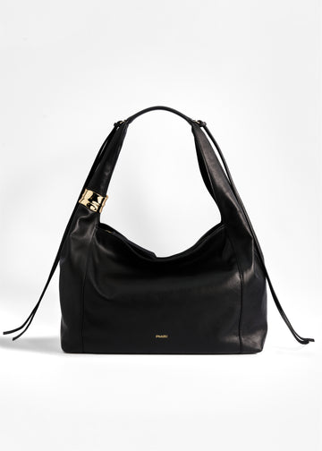 Black - Gold