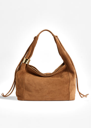 Tan - Gold